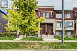 99 CRIMSON FOREST DRIVE Vaughan, ON L6A 5C6