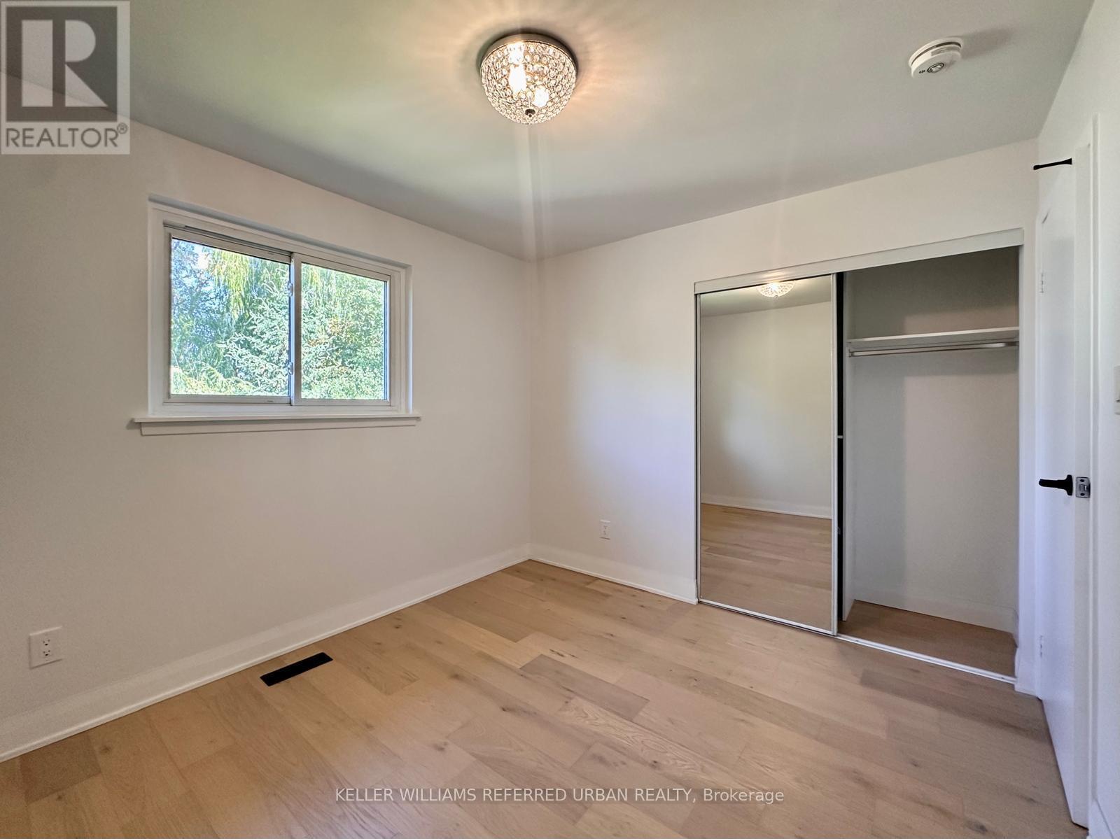 Main - 906 Marinet Crescent, Pickering, ON - Indoor Photo Showing Other Room