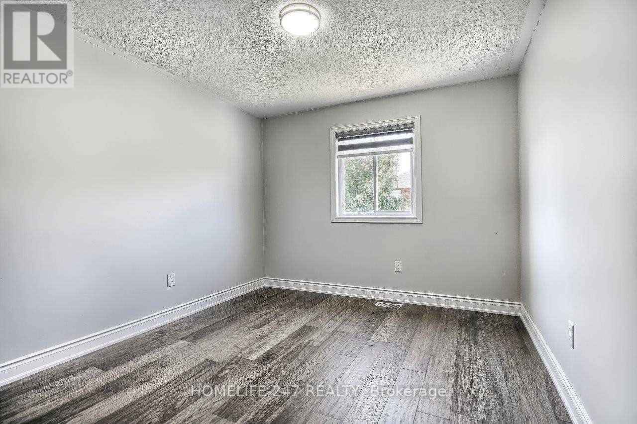 32 Poplar Plains Road, Brampton, ON - Indoor Photo Showing Other Room