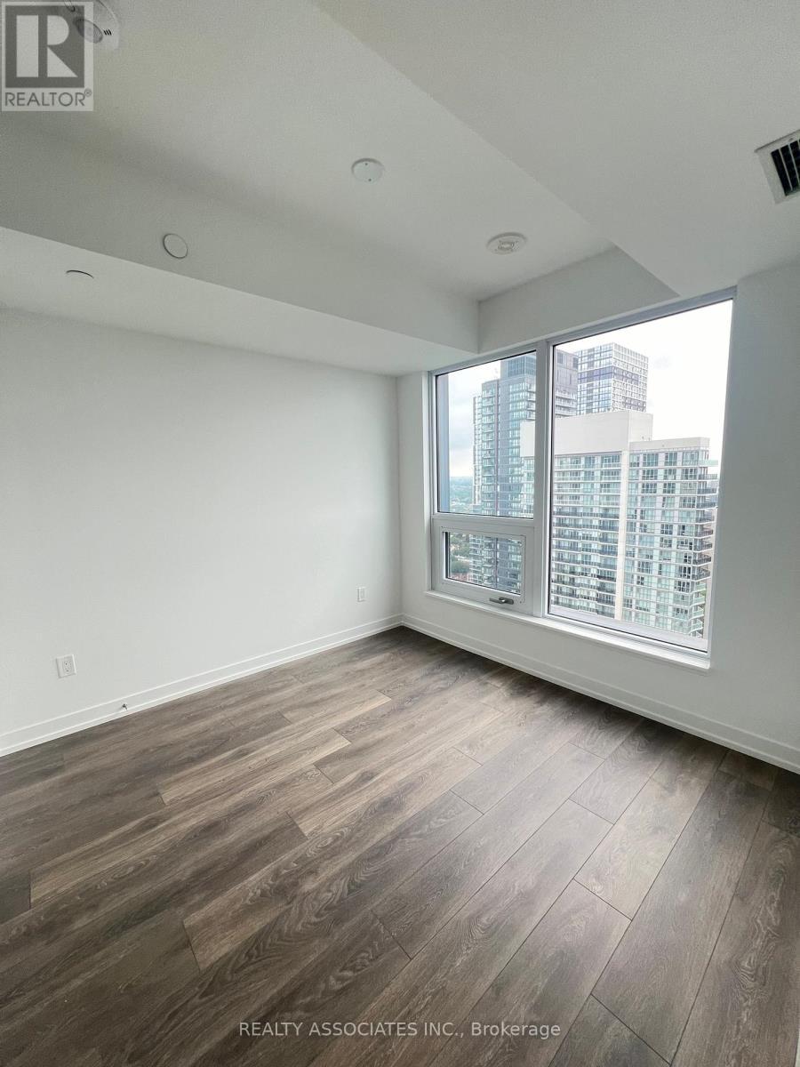 3902 - 82 Dalhousie Street, Toronto, ON - Indoor Photo Showing Other Room