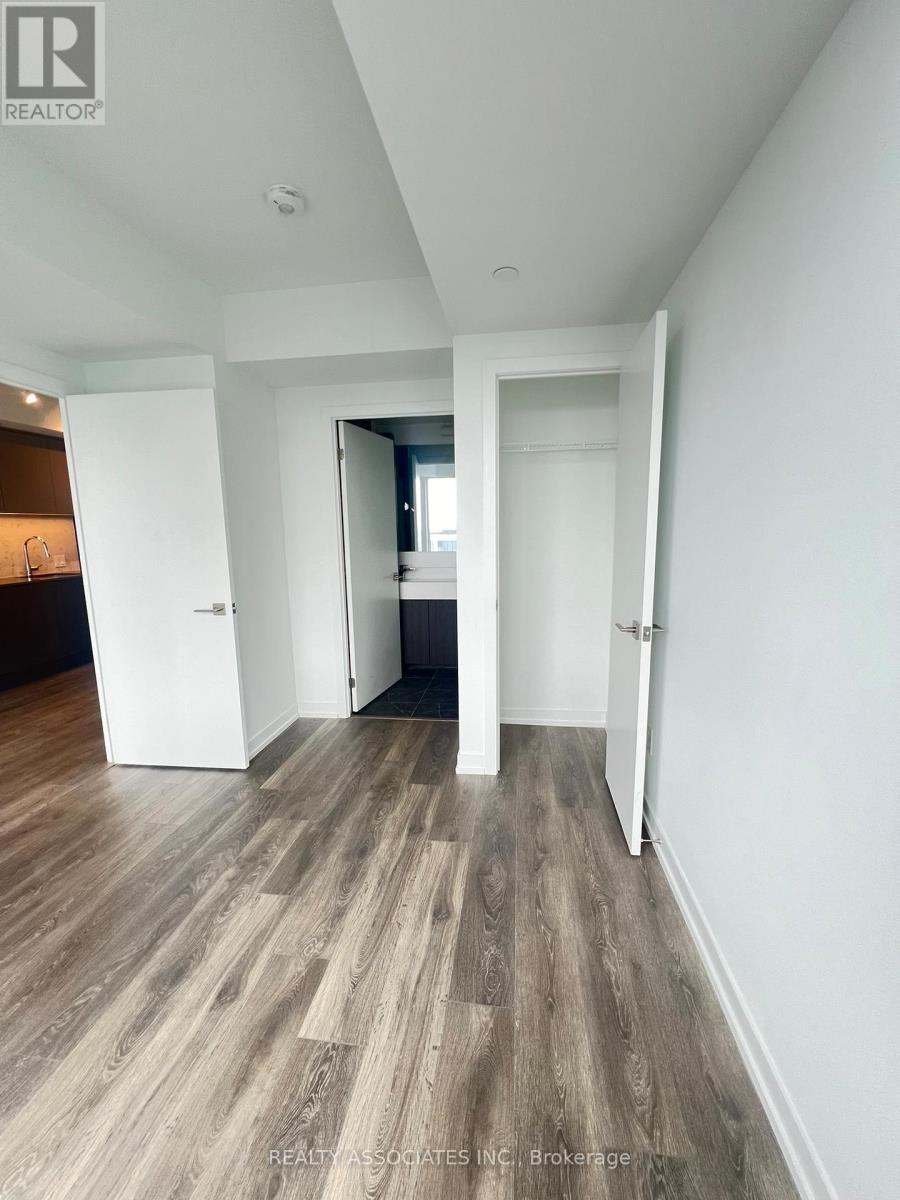 3902 - 82 Dalhousie Street, Toronto, ON - Indoor Photo Showing Other Room