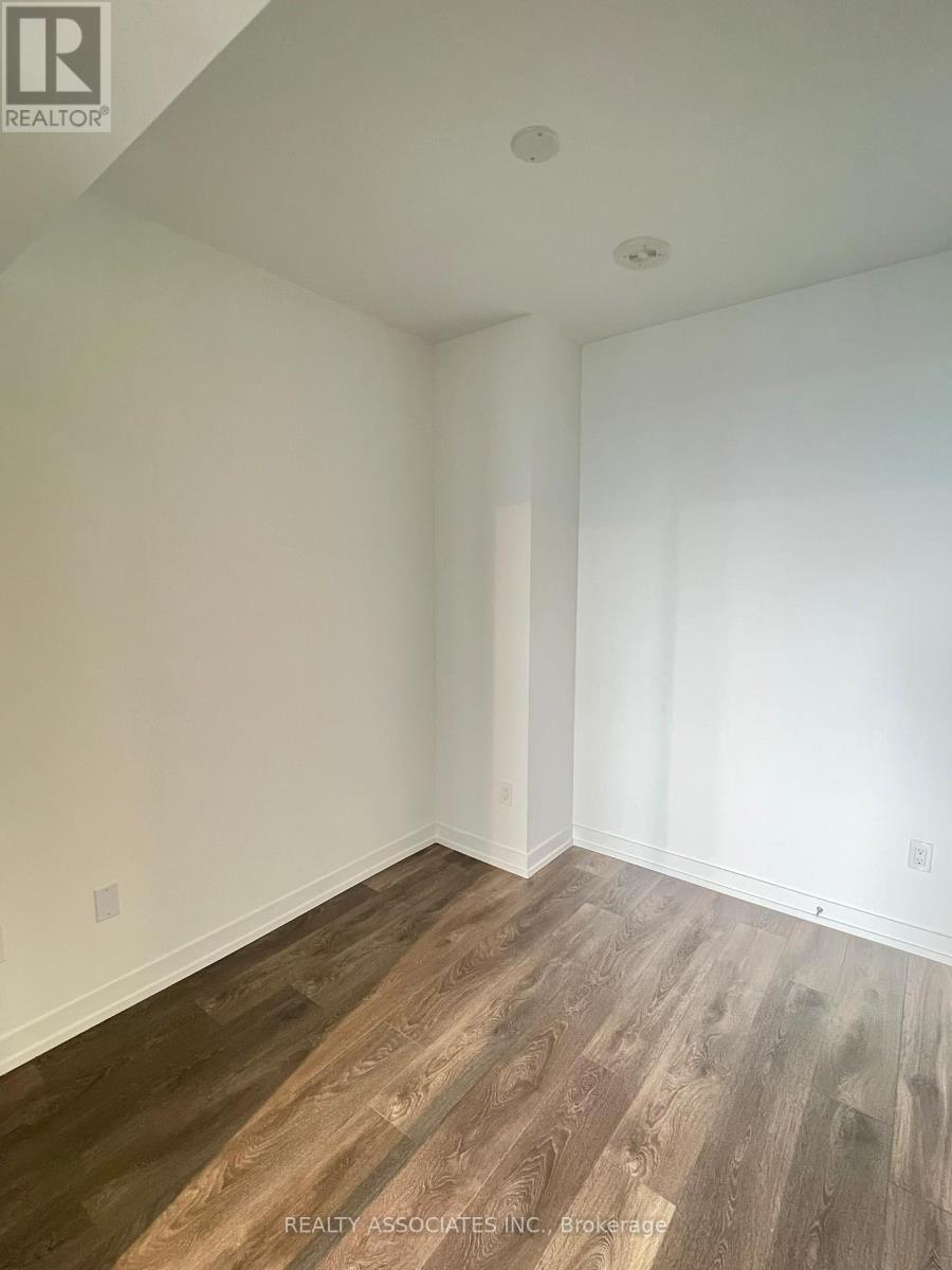 3902 - 82 Dalhousie Street, Toronto, ON - Indoor Photo Showing Other Room