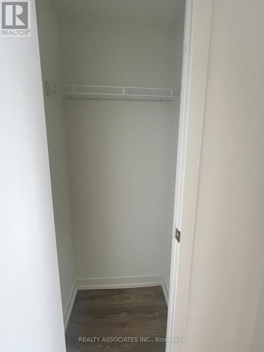 3902 - 82 Dalhousie Street, Toronto, ON - Indoor