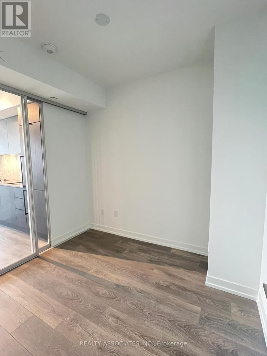 3902 - 82 Dalhousie Street, Toronto, ON - Indoor Photo Showing Other Room