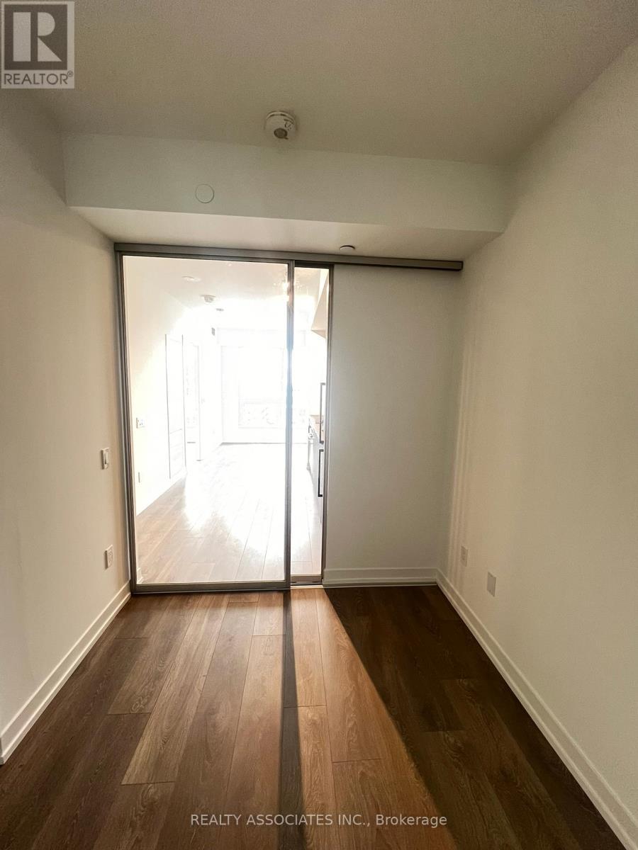 3902 - 82 Dalhousie Street, Toronto, ON - Indoor Photo Showing Other Room