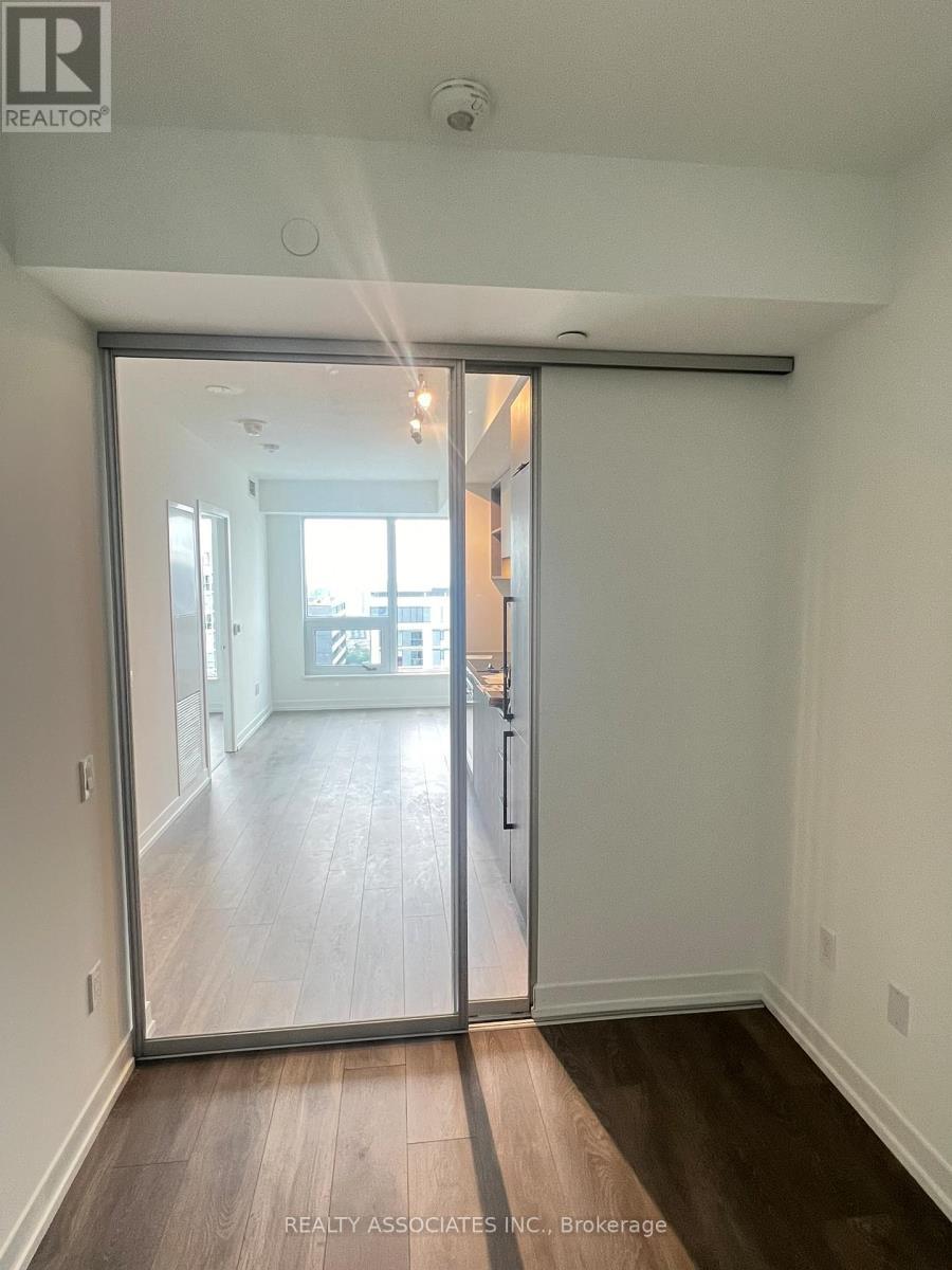 3902 - 82 Dalhousie Street, Toronto, ON - Indoor Photo Showing Other Room