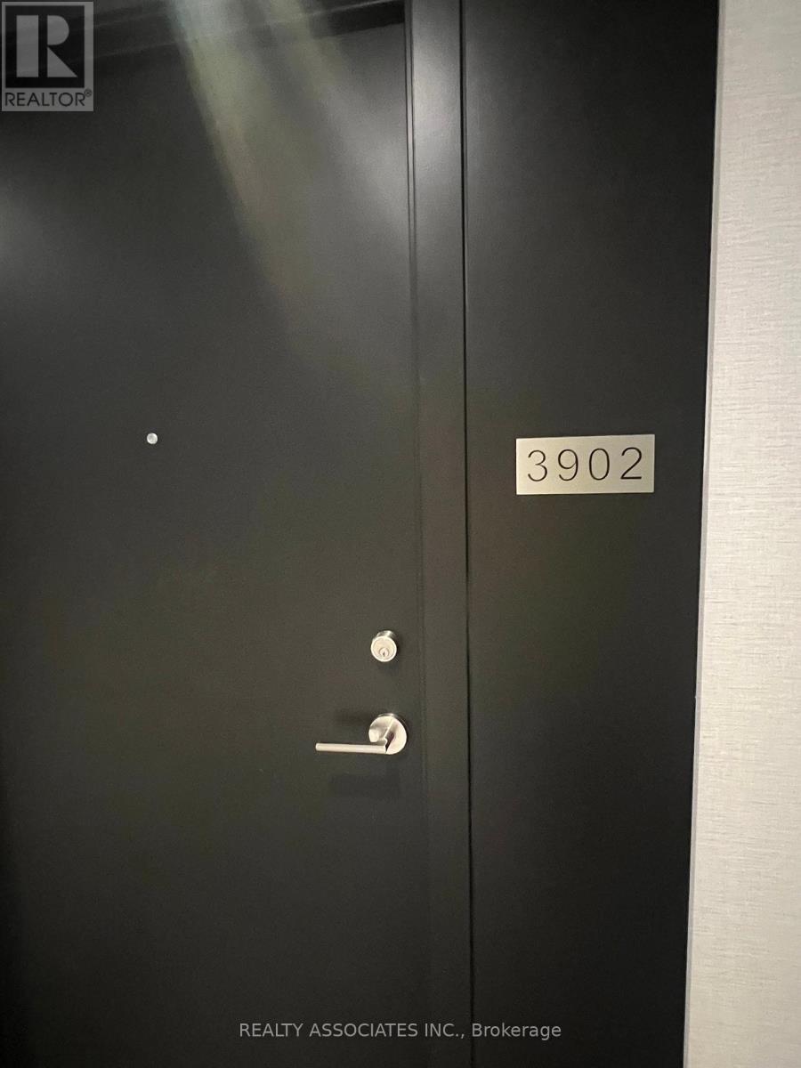 3902 - 82 Dalhousie Street, Toronto, ON - Other