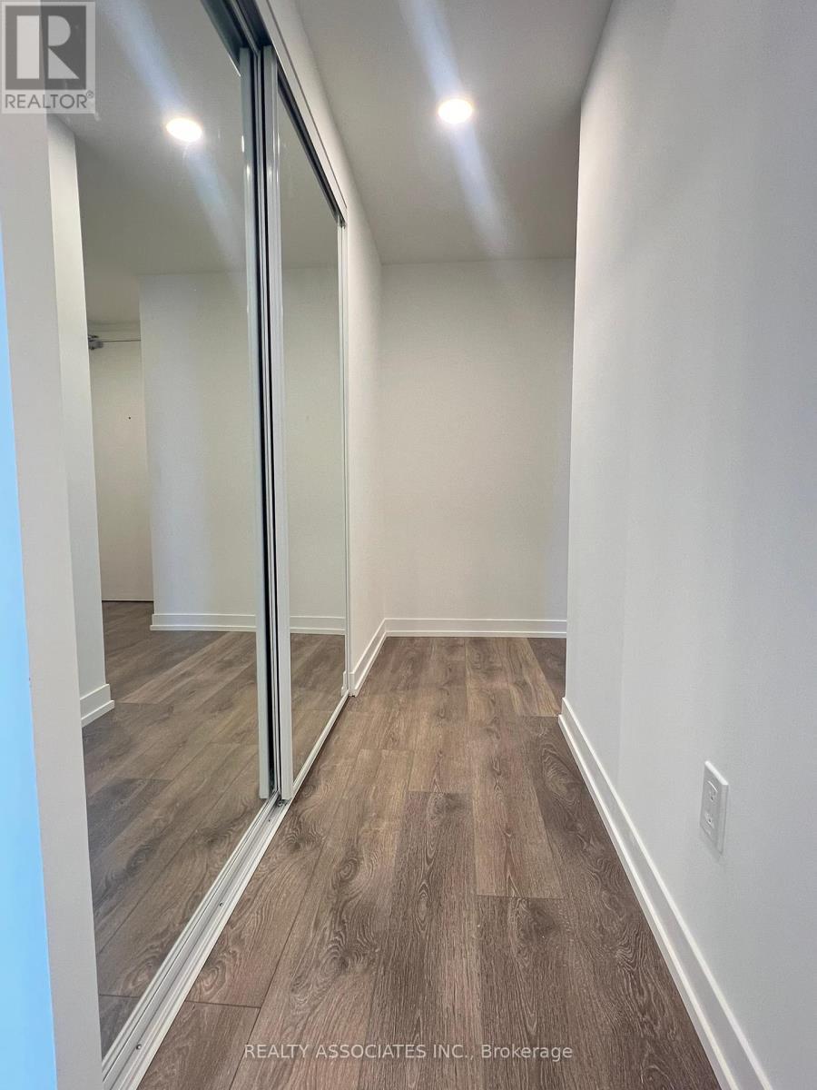 3902 - 82 Dalhousie Street, Toronto, ON - Indoor Photo Showing Other Room