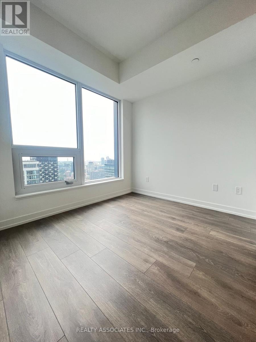 3902 - 82 Dalhousie Street, Toronto, ON - Indoor Photo Showing Other Room