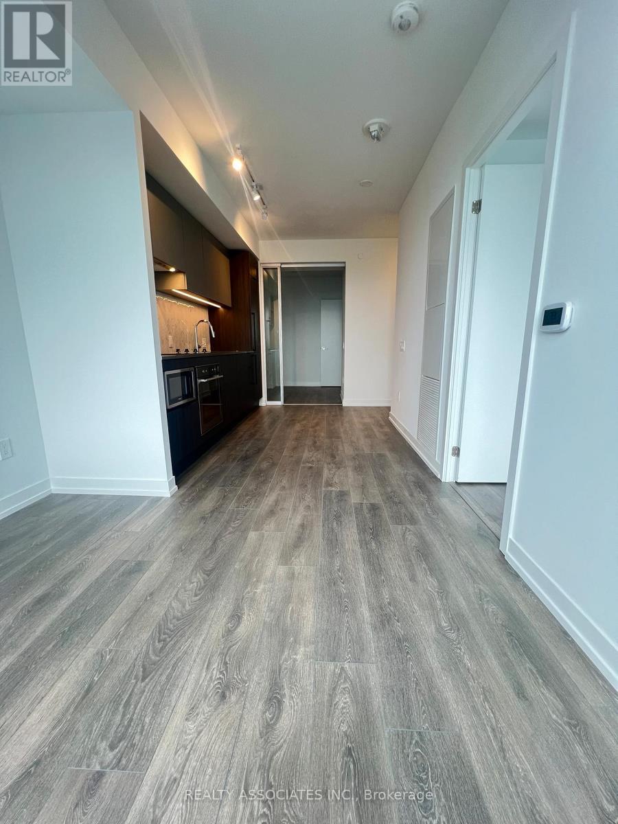 3902 - 82 Dalhousie Street, Toronto, ON - Indoor Photo Showing Other Room