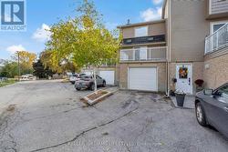 41 - 301 CARLOW ROAD Central Elgin, ON N5L 1B8