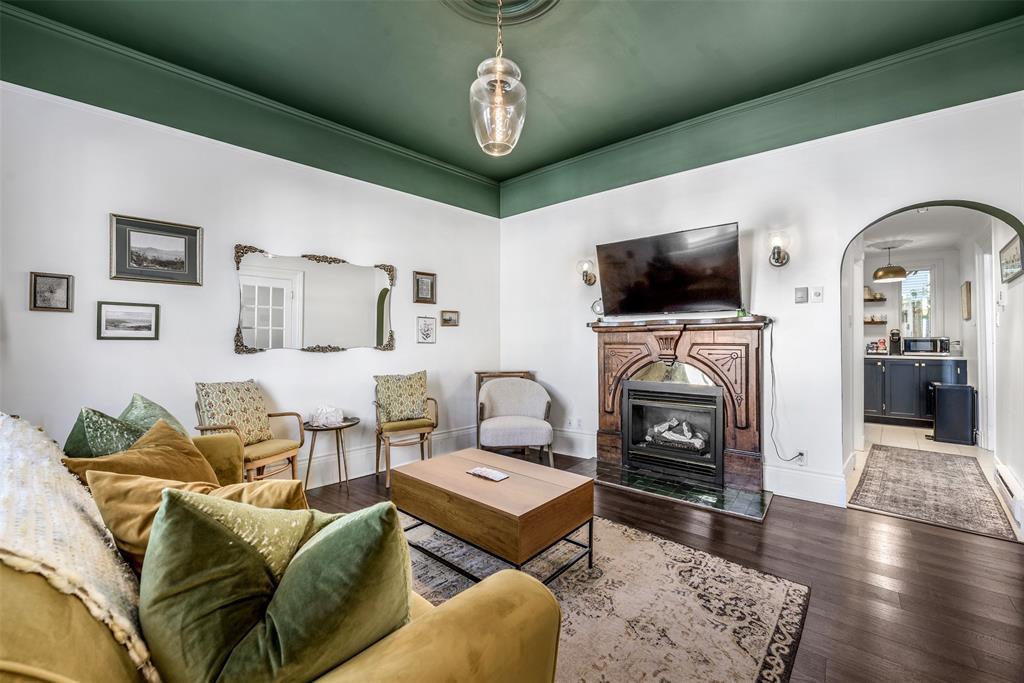 85 King'S Road, St. John'S, NL