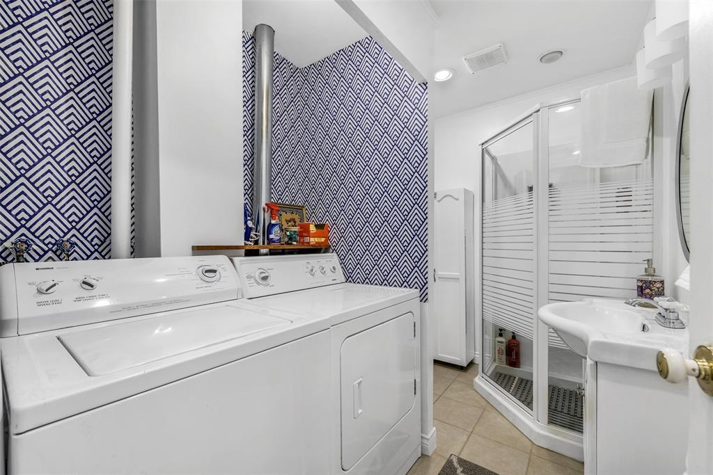 85 King'S Road, St. John'S, NL