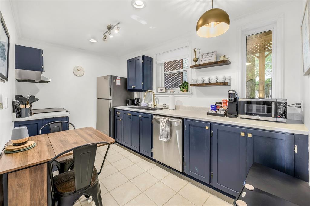 85 King'S Road, St. John'S, NL