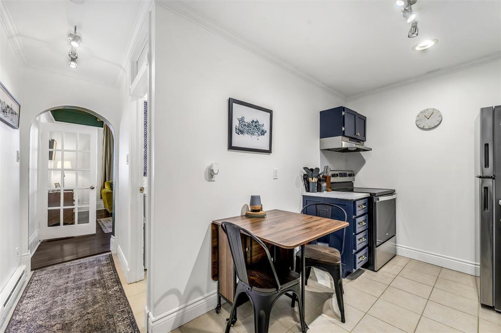 85 King'S Road, St. John'S, NL