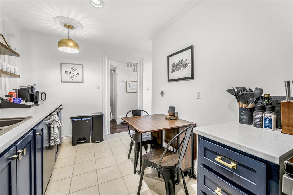 85 King'S Road, St. John'S, NL