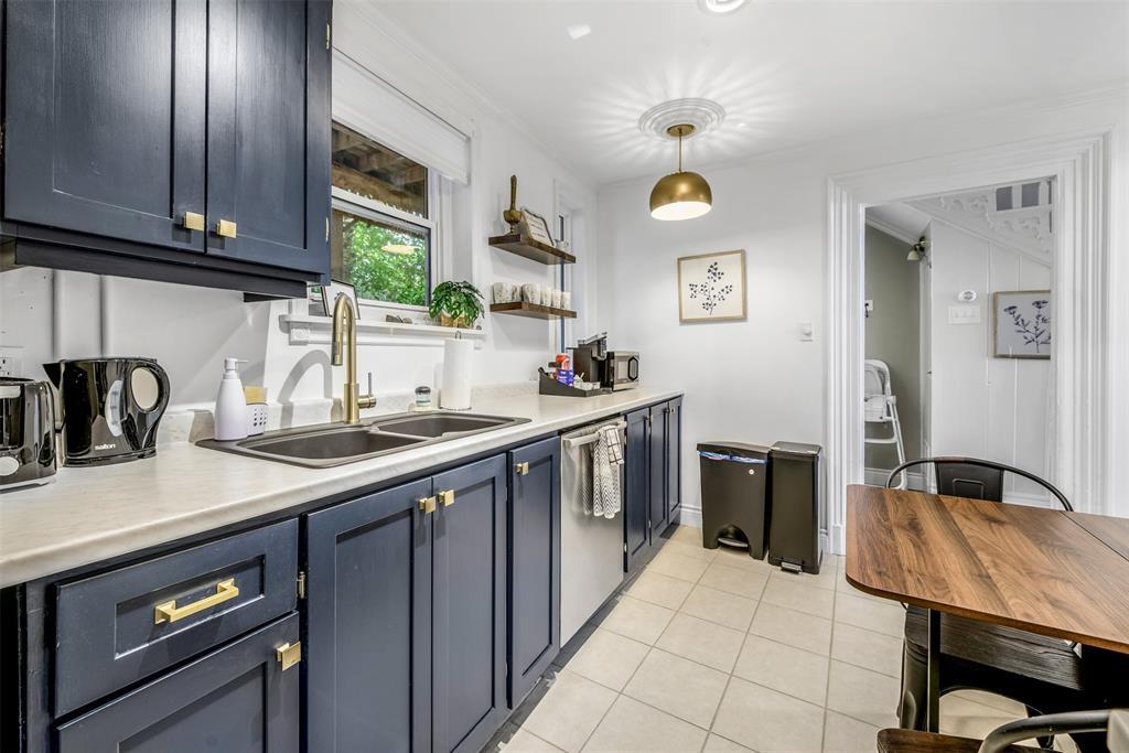 85 King'S Road, St. John'S, NL