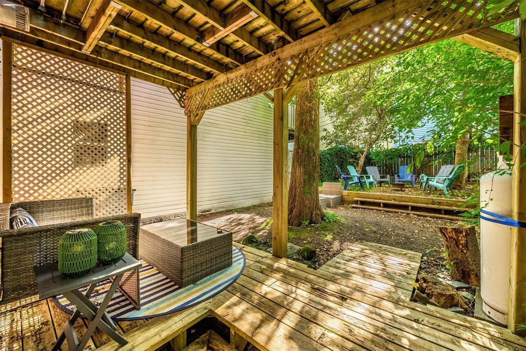 85 King'S Road, St. John'S, NL