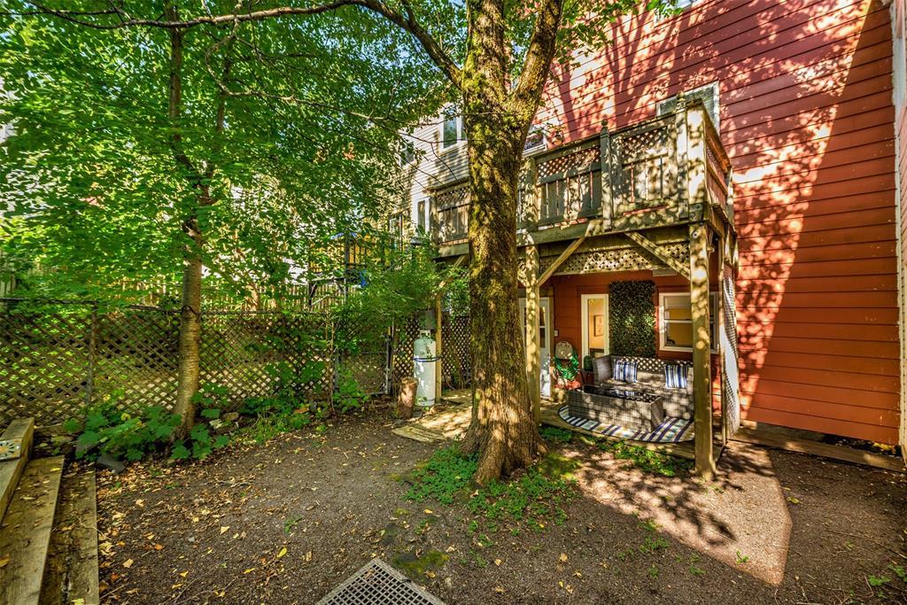 85 King'S Road, St. John'S, NL