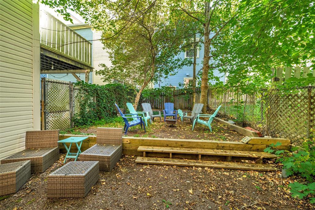 85 King'S Road, St. John'S, NL