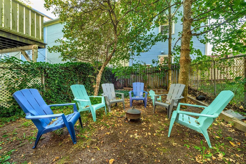 85 King'S Road, St. John'S, NL