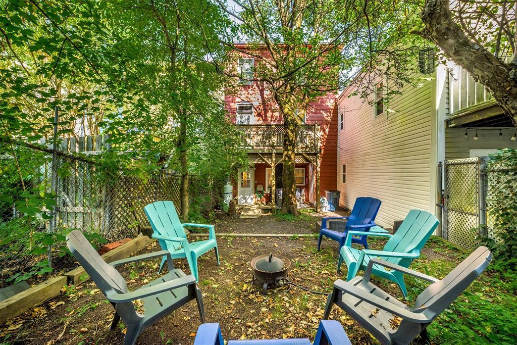 85 King'S Road, St. John'S, NL