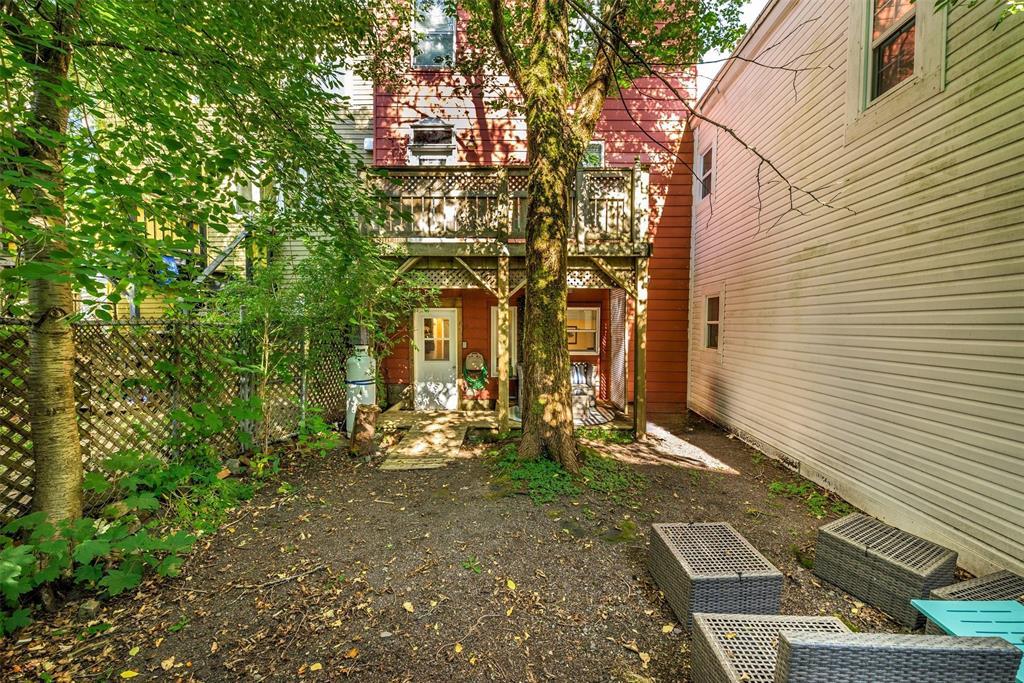 85 King'S Road, St. John'S, NL