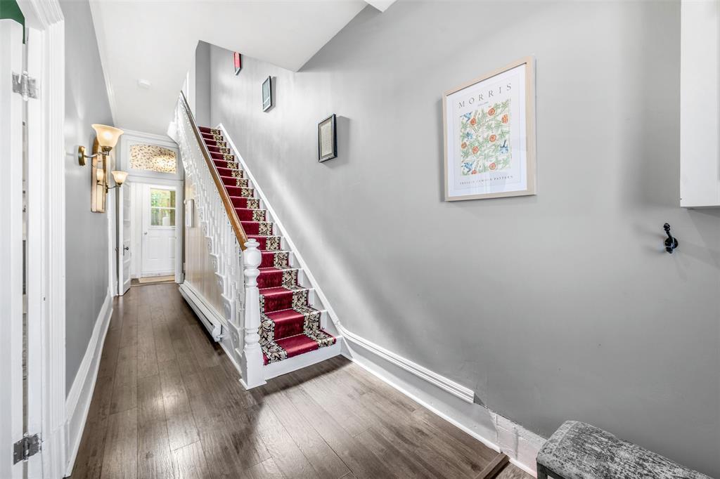 85 King'S Road, St. John'S, NL