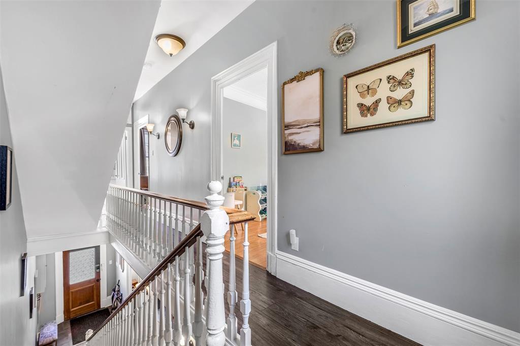 85 King'S Road, St. John'S, NL