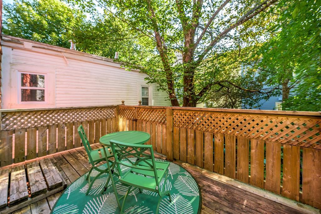 85 King'S Road, St. John'S, NL