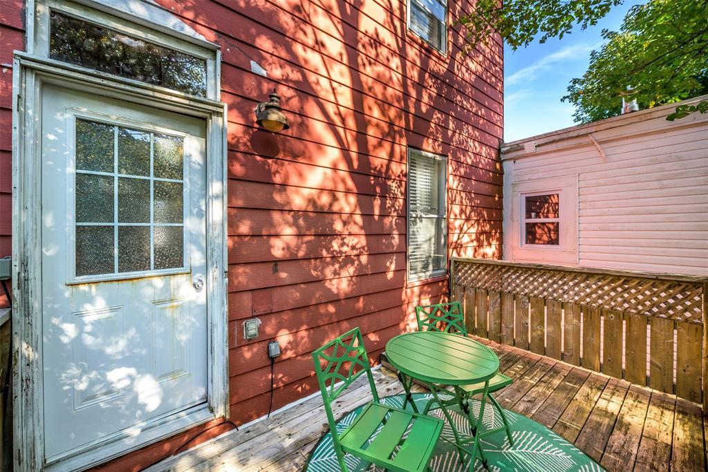 85 King'S Road, St. John'S, NL