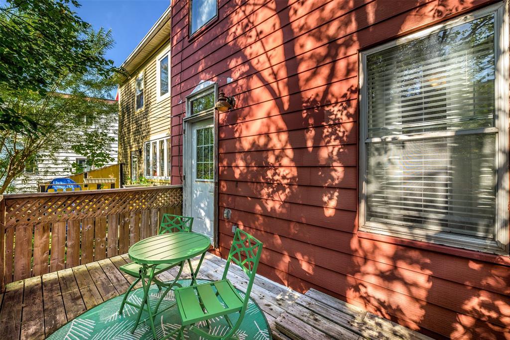 85 King'S Road, St. John'S, NL