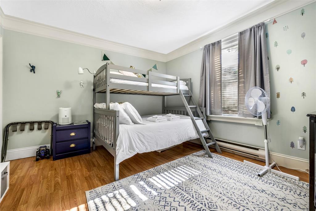 85 King'S Road, St. John'S, NL