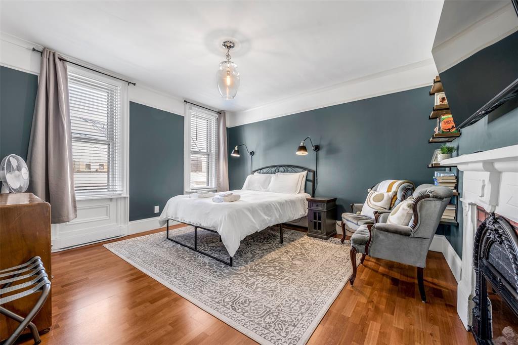 85 King'S Road, St. John'S, NL