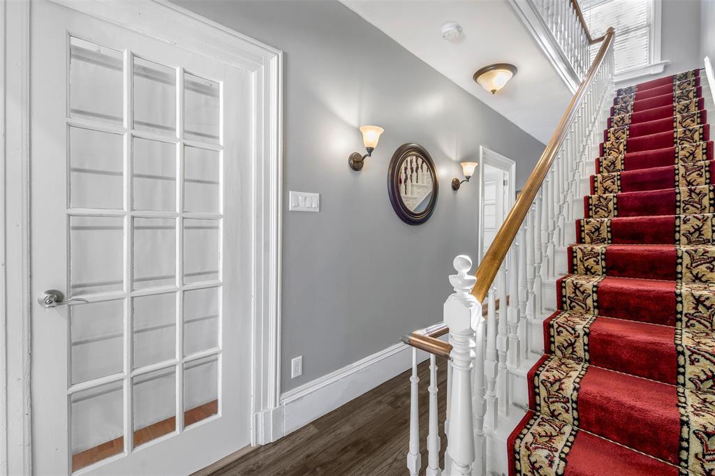 85 King'S Road, St. John'S, NL