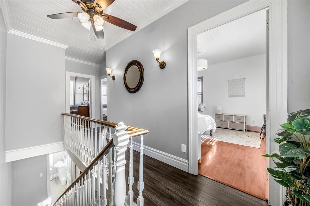 85 King'S Road, St. John'S, NL