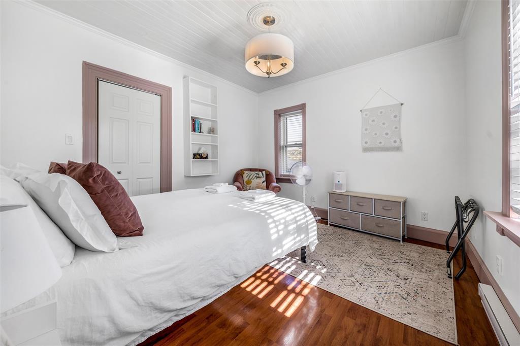 85 King'S Road, St. John'S, NL