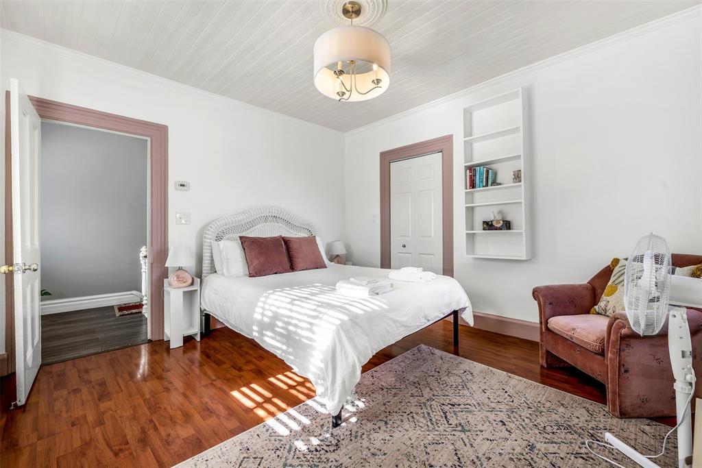 85 King'S Road, St. John'S, NL