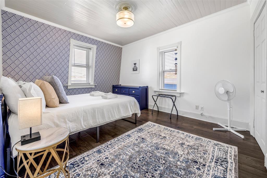 85 King'S Road, St. John'S, NL