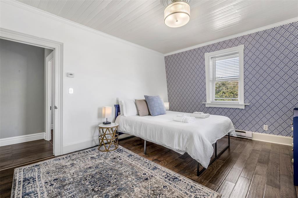 85 King'S Road, St. John'S, NL