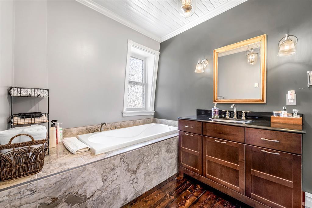 85 King'S Road, St. John'S, NL