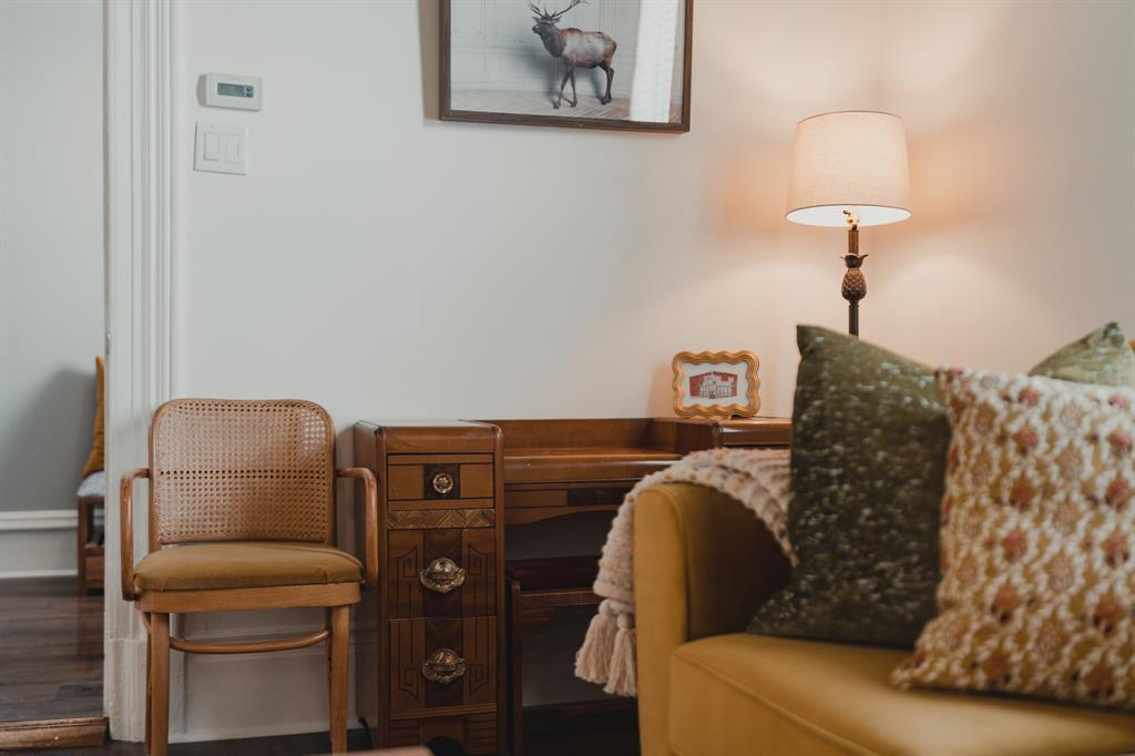 85 King'S Road, St. John'S, NL