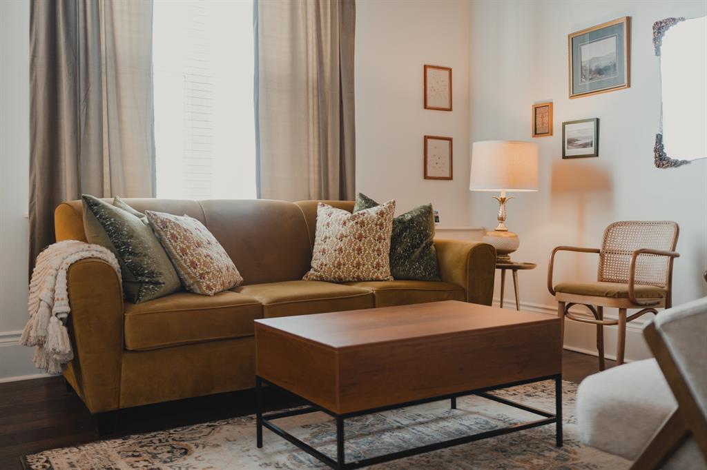 85 King'S Road, St. John'S, NL