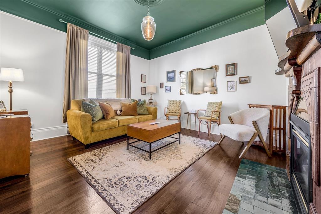 85 King'S Road, St. John'S, NL