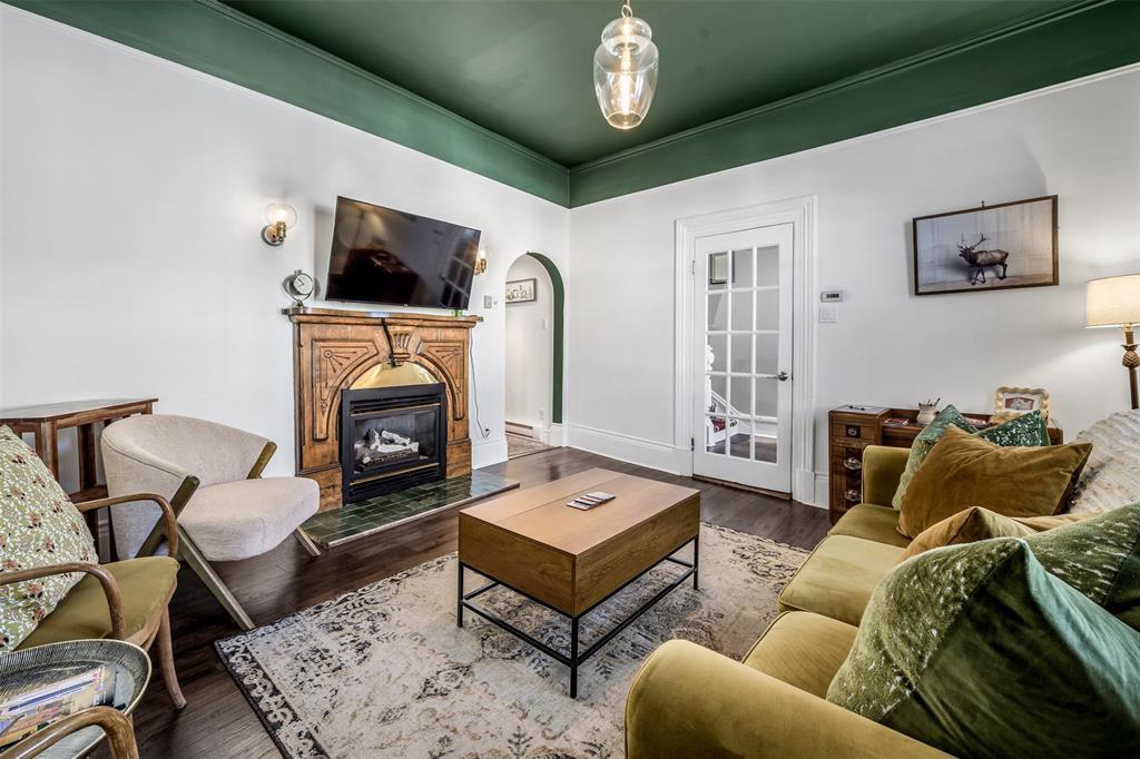 85 King'S Road, St. John'S, NL