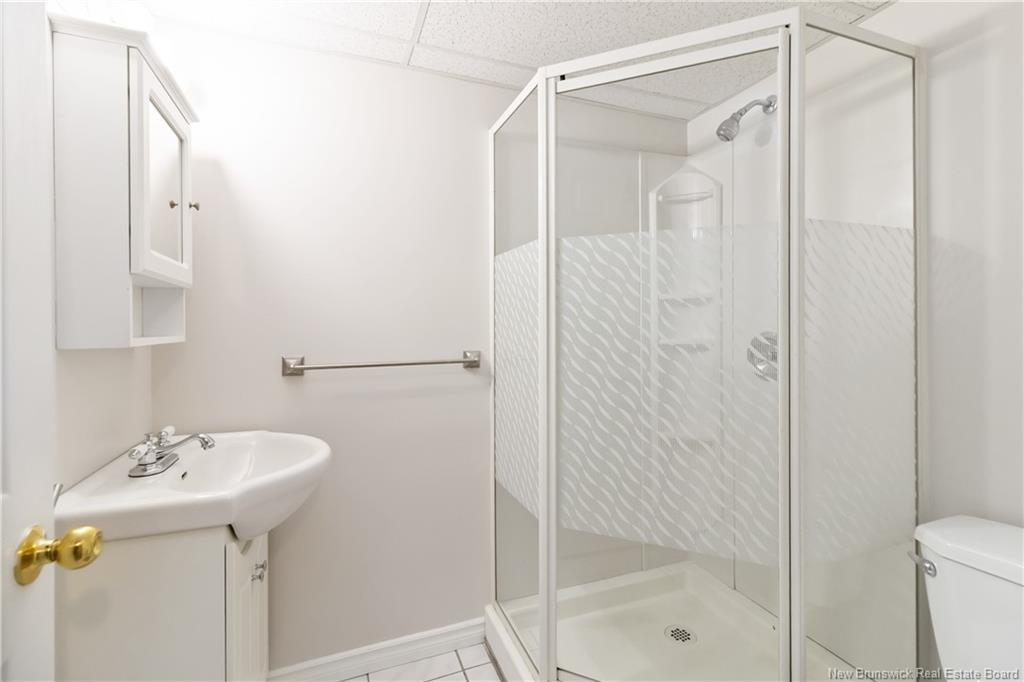 270 Whitepine, Riverview, NB