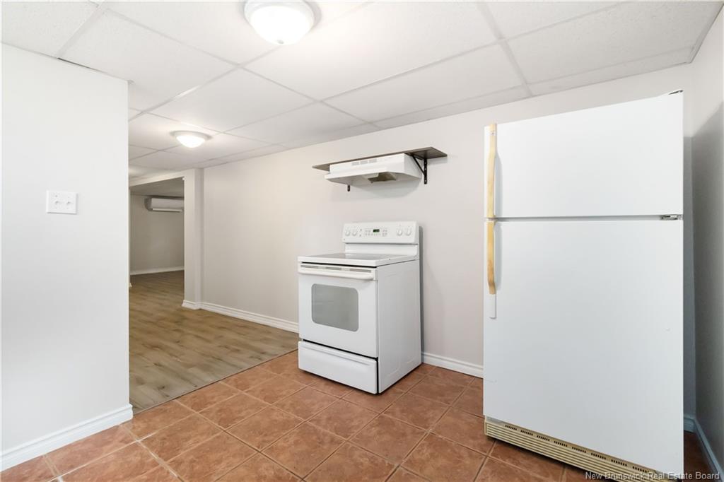 270 Whitepine, Riverview, NB