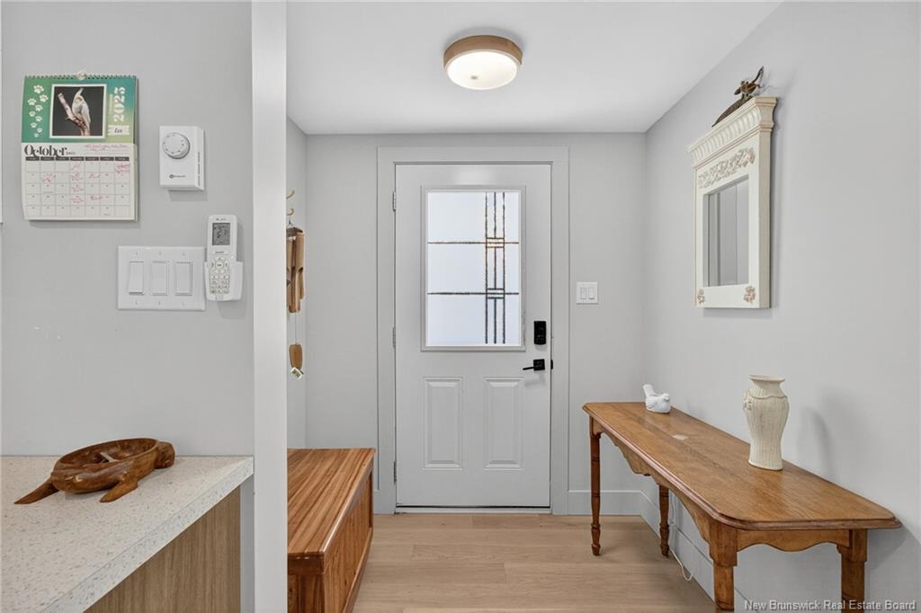 85 Roy Scenic Dr, Irishtown, NB