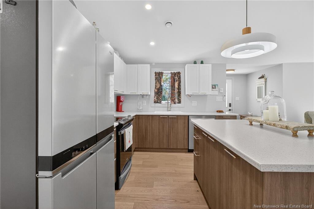 85 Roy Scenic Dr, Irishtown, NB