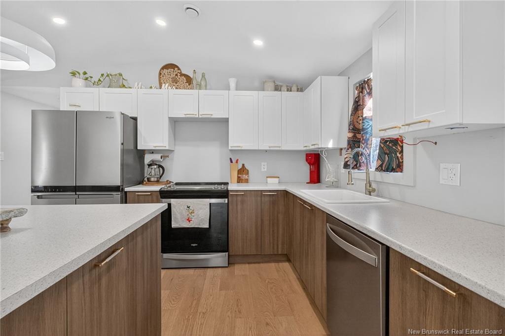 85 Roy Scenic Dr, Irishtown, NB